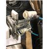 Image 2 : Fanuc M-430iA 2F Robot w/R-30iA Controller