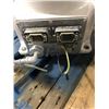 Image 3 : Fanuc M-430iA 2F Robot w/R-30iA Controller