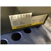 Image 7 : Fanuc M-430iA 2F Robot w/R-30iA Controller