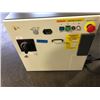 Image 8 : Fanuc M-430iA 2F Robot w/R-30iA Controller