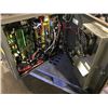 Image 9 : Fanuc M-430iA 2F Robot w/R-30iA Controller
