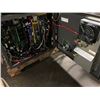 Image 8 : Fanuc M-430iA 2F Robot w/R-30iA Controller