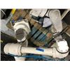 Image 1 : Fanuc M-430iA 2F Robot w/R-30iA Controller