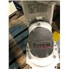 Image 2 : Fanuc M-430iA 2F Robot w/R-30iA Controller