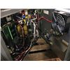 Image 8 : Fanuc M-430iA 2F Robot w/R-30iA Controller