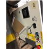 Image 8 : Fanuc M-430iA 2F Robot w/R-30iA Controller