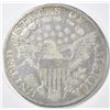 Image 2 : 1798 BUST DOLLAR  VF  LIGHT SCRATCH OBV. 7:00
