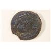 Image 1 : BYZANTINE ANCIENT COIN M=40 NUMMI