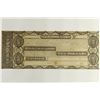 Image 1 : 1800'S BANK OF WINDSOR, VERMONT $10 OBSOLETE BANK
