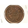 Image 2 : 1807 US HALF CENT