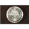 Image 2 : 1986 FRANCE SILVER PROOF PIEDFORT 100 FRANC