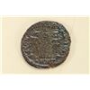 Image 2 : 306-337 A.D. CONSTANTINE I ANCIENT ROMAN COIN