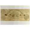 Image 2 : 1861 CONFEDERATE STATES OF AMERICA $50