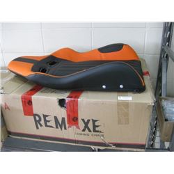 Remaxe Game Chair
