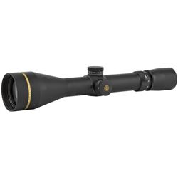 LEUP VX-3I 4.5-14X50 SF WND PLX CDS