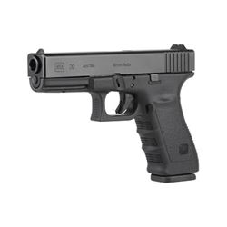 GLOCK 20SF 10MM 15RD