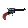 Image 1 : HERITAGE 22/22M 4.75" BL W/BRD HD