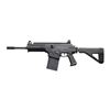 Image 1 : IWI GALIL ACE 762NATO 11.8" 20RD PSB