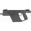 Image 1 : KRISS VECTOR SDP PSTL 45ACP 5.5" BLK