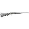 Image 1 : RUGER HWKEYE LAM 243WIN 16.5" STS 4R