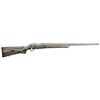 Image 1 : RUGER HWKEYE VARM 6.5CRD 28" STS 4RD