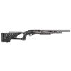 Image 1 : RUGER 10/22 TRGT 22LR 18.5" 10RD LAM