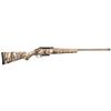 Image 1 : RUGER AMERICAN 243WIN 22" GWC 3RD