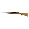 Image 1 : RUGER HWKEYE 243WIN 22" BL 4RD WD