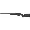 Image 1 : SEEKINS HAVAK BRAVO 6.5PRC 24" BLK