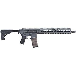 SIG MCX VIRTUS 556NATO 16" CON