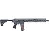 Image 1 : SIG MCX VIRTUS 556NATO 16" CON