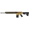 Image 1 : SWORD MK-17 MOD0 TYRANT 6.5CM 20" BR