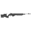 Image 1 : SPRGFLD M1A PREC 6.5CREED 10RD BLK