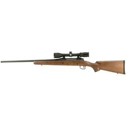 SAV AXIS IIXP 6.5CREED 22" HARDWOOD