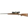 Image 1 : SAV AXIS IIXP 6.5CREED 22" HARDWOOD