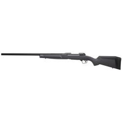 SAV 110 VARMINT 22-250 26" HVY BBL