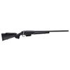 Image 1 : TIKKA T3X VARMINT 6.5CM 24" BL/SYN