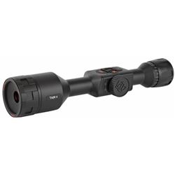 ATN THOR 4 1-10X 640X480
