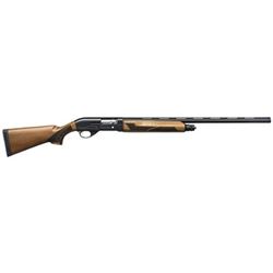 C.DALY 601 SEMI 12GA-3" 28" WOOD BLK