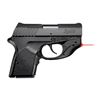 Image 1 : REM RM380 MICRO 380ACP 2.9" 6RD CRIM