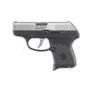 Image 1 : RUGER LCP 380ACP 2.75" 10TH ANNIV LE