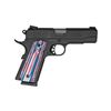 Image 1 : TAURUS 1911 45ACP 4.25" STARS/STRIPE