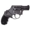 Image 1 : TAURUS 856 UL 38SPL 2" 6RD CH BLK