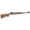 Image 1 : CZ 457 SCOUT 22LR WD 5RD