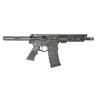 Image 1 : American Tactical Imports Omni Hybrid Maxx 5.56