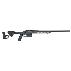 BERGARA LRP 6.5CM 24" 5RD BLK
