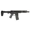Image 1 : SEEKINS NXP8 PISTOL 300BLK 8" SB BRC