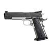 Image 1 : SIG 1911 MAX 45ACP 5" RTT AS G10