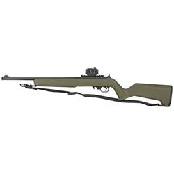 T/C T/CR22 22LR BUNDLE