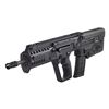 Image 1 : IWI TAVOR X95 556NATO 16.5" 30RD BLK